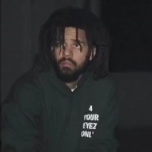 Meet your Posher, Trevor